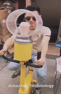 5.9K views · 101 reactions | Great !! It's Really Amazing Video !OMG!! OMG!!WOW | AmazIng Sum 4 | Facebook