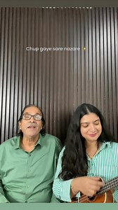 Ek khoobsurat geet jo ap sbhi ko asha hai pasand ayega Saregama Film : Do Raste 🌸 | Roohi & Juhi -Duggar Siblings