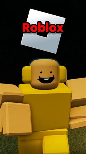 Game 1: The butchery Game 2: Nightlight #roblox #robloxgames