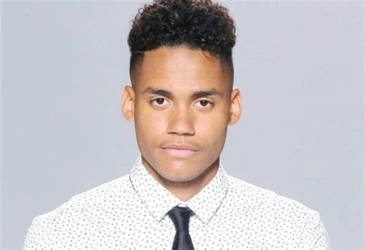 The Bold And The Beautiful Early Week: Icy Warning, Xander’s Intel, Tricky Connection, Recovery Setback