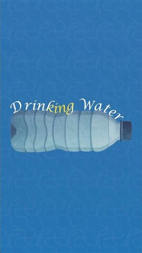 Check out now☝️ The Hidden version of this Bossa Nova Classic