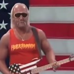 Top 1980s WWE Theme Songs