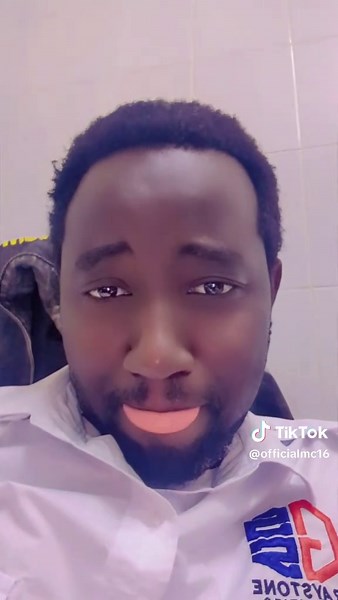 what is it with short people and anger issues😞😞 someone explain for me clearly in English.