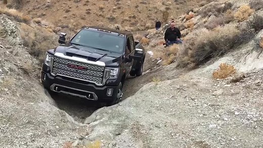 Videos de user83127083202 (@trocas212) con “sonido original - user83127083202”