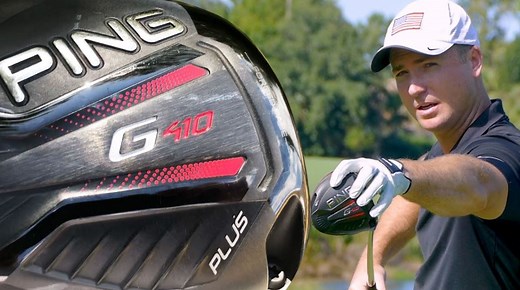 Do Golf Drivers Wear Out Over Time - How Long Are They Good For? - Golf Blue Heron Online Store