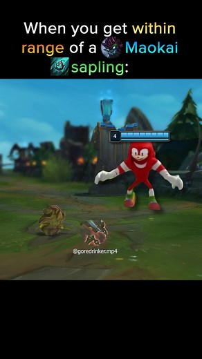 #lolmeme #lolmemes #lolmemesdaily #leagueoflegends #leagueoflegendsmemes #riotgames #leaguetok #leaguetiktok #leagueoflegends #gaming #leagueoflegendsmemes #riotgames