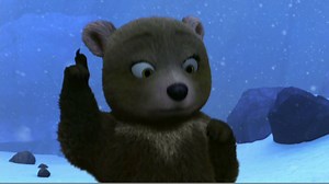 4.1K views · 147 reactions | Get ready for an unFURgettable holiday...