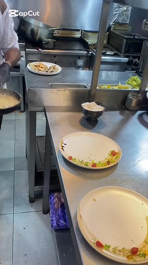 #filetloupbar#filetespadon