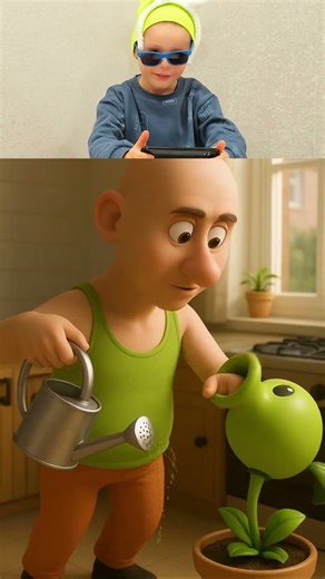 🎍🧟‍♂️Roblox Hamood Habibi Tower Hamood Habibi and Brainrot VS Plants #roblox #hamoodhabibi #cartoon