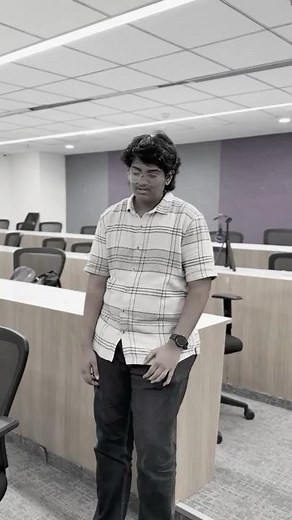 🔥 Every CSE 1st Year Student Needs This Roadmap!