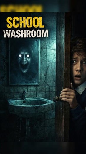 क्या हुआ जब स्कूल में ...#cartoon#shortvideo #hindistories#trending #animation