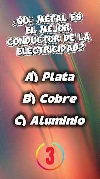 🧐 5 Questions That Seem Easy But Are TRICKS (General Knowledge) 🔍 #quiz #triviatricks #test