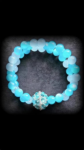 Creative DIY Keychain Ideas