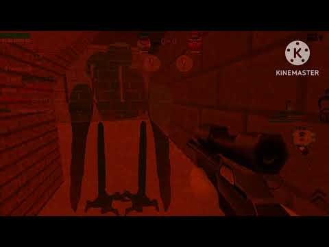 Yosigoaprendiendo.mp4
