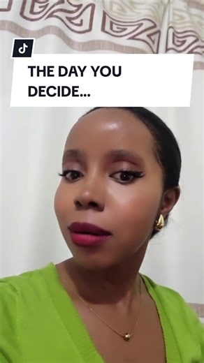 Embrace Your Heels: Style Tips for the Office