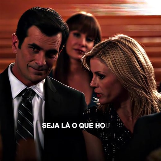 Modern Family: A Powerful Tribute to Family Dynamics