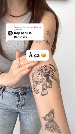 Le résultat est incroyable ! 🤩🧡