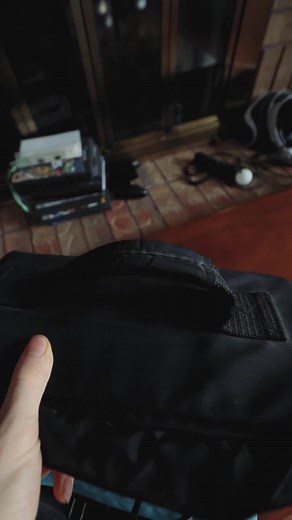 Exploring Nostalgia through Retro Film: A Cinematic Music Video Journey