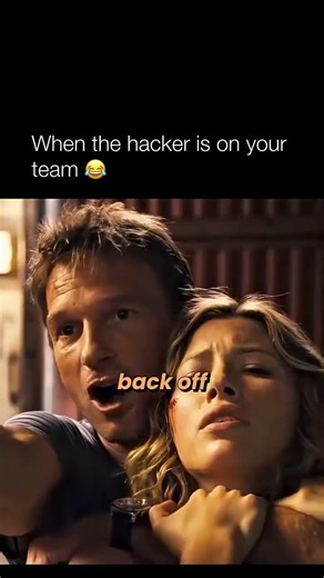 #fortnite #helldivers2 #livestream #gaming #twitch #helpmemakethismakesense #kallous_king #fortclips