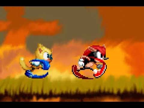 Mighty the armadillo sprites dc2 dowland