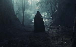 【UE5场景动画】Base - UE5 Short