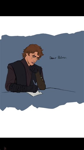 Star Wars Memes and Fan Art Tribute