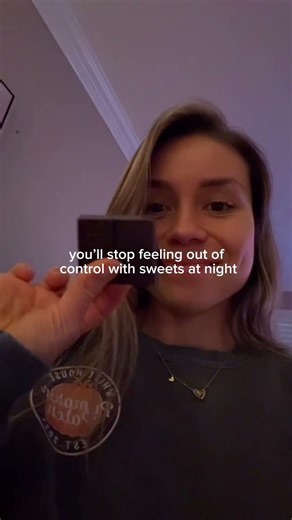 7 Things That Happen When You Start Eating More Food