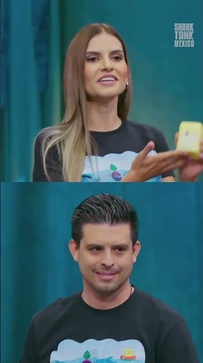 Productos que enamoraron a los tiburones 😍🦈 | Temporada 9 | Shark Tank México