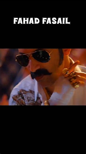 Best Script Selector Actor #trending #nani #shorts