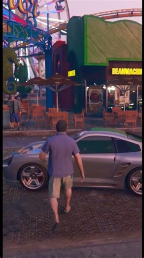 COMET CHEAT CODE #gaming #ihavethisthingwithplants #games