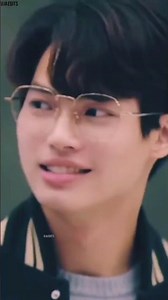 Win Metawin x Honey Honey 😍 Win hot edit tamil🥵 Win Metawin Whatsapp Status Tamil❤‍🔥#win #winmetawin