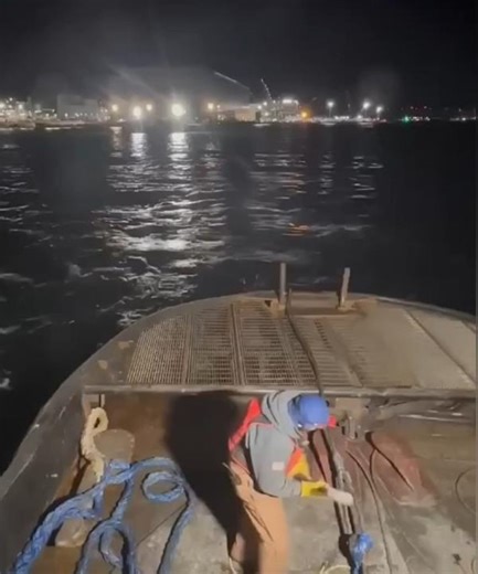 Ranking Best Fails of The year | Funny Girls And Boys Fails Compilation 😂 😂 #shorts #fails