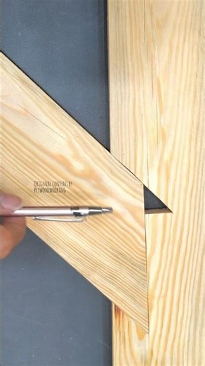 briliant tips for make prefect jointing