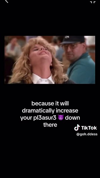 🍸 Girls who get it… #pompoir #gripology #feminine #feminineenergy #divinefeminine #highvalue #seggs #seggseducation #gorillagrip #kegeltok #kegels #thegripthing #woman