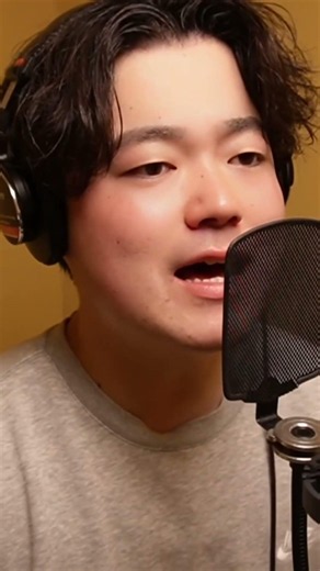 #菅田将暉 #虹#ドラえもん #主題歌