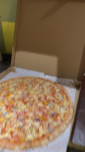 Proper Pizza Making Tutorial: Step-by-Step Guide