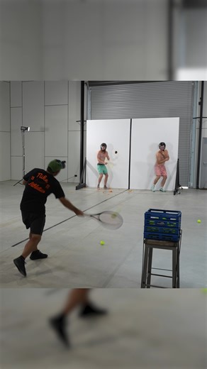 Is The Grass Greener On The Other Side? (Trailer) Want 450 videos like this? Check out our website - link in the Linktree. | University of Marcheal