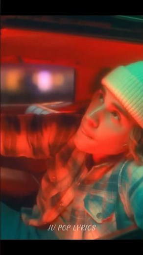 LYRICS VERSION Justin Bieber - Peaches ft. Daniel Caesar, Giveon [ LYRICS VIDEO ]