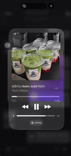 Matcha Recipe: How to Make Delicious Matcha Cake