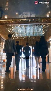 《A Touch Of Love》 https://eng.moboreels.com/CrMJy/74733 #fyp #drama #teleplay #movies #films #shortdrama #shortfilms #newyork #losangeles | HotDrama Tang | Facebook