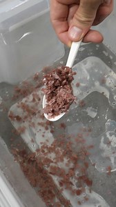 1.2M views · 22K reactions | These pop rocks are explosive | NileRed | Facebook