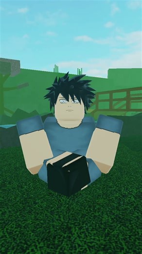 BLOODLINES MADE ME UGLY #roblox #memes