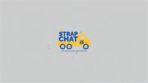 Bungee Cord Safety! Did you know improper use of bungee cords can be dangerous? Check out our latest StrapChat video for essential tips on safe handling, securement, and best practices. Stay safe and keep your loads secure! #AncraCargo #StrapChat #BungeeCordSafety #WorkplaceSafety #Secure | Ancra Cargo, Consumer/Industrial Group