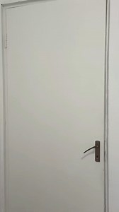 453K views · 4.1K reactions | CÂND AI O NOUĂ IUBITĂ, ȘI VI LA ZIUA EI 臘‍♂️臘‍♂️ | Kartal Pitic | Facebook