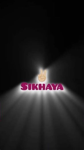 MAIN KISI SE KAM NAHIN TUNE SIKHAYA🌷🫂 //BLACK SCREEN TYPE SONG♥️♥️ // #status#shorts