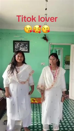 Sabina malakar shilpakar (@sabina.shilpakar)’s videos with original sound - Sabina malakar shilpakar