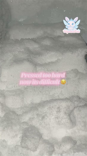 ❄️Crunch❄️ #asmr #viral #youtubeshorts #shorts #shortsfeed #shortvideo #mukbang #explore #trending