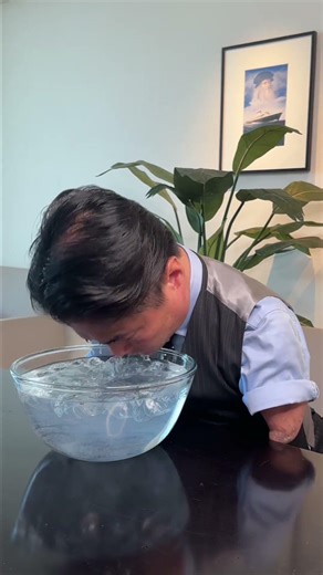 Become a member and check out my exclusive clips. 😎