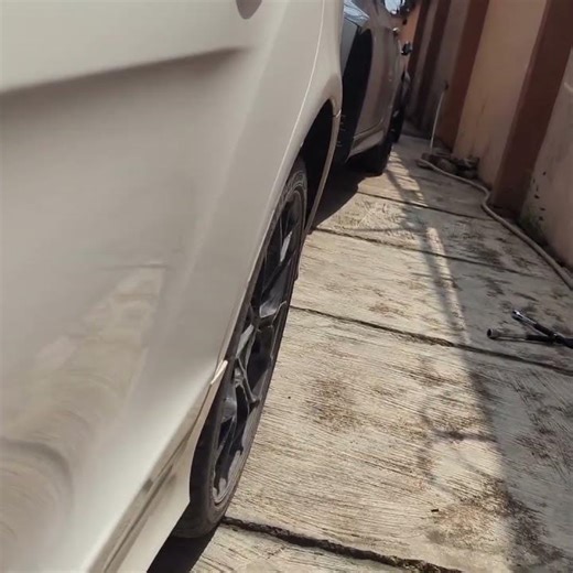 Mercedes-Benz W218 CLS63 AMG GCA Performance Catless Downpipes & Stainless Steel Valved Exhaust