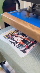 Funny Math Teacher T Shirt, Mathematician Gift, Funny Math Shirt, Gift for Teacher, Math Teacher Gift, Math T-shirt, Math Teacher Shirt - Etsy